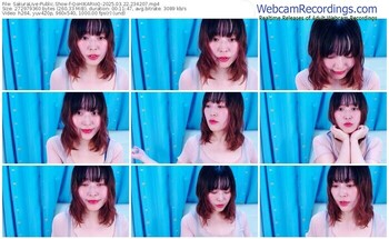 sakuralive-qohikarioq-03-22-2025-23-42-07