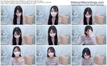 sakuralive-renkaxsc-03-22-2025-08-13-15