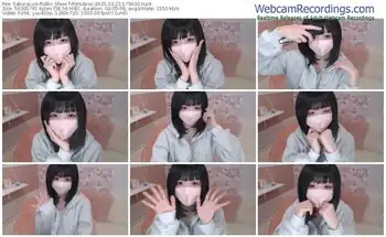 sakuralive-rikkaxox-03-22-2025-17-56-30