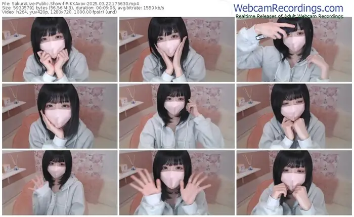 sakuralive-rikkaxox-03-22-2025-17-56-30