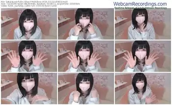 sakuralive-rikkaxox-03-22-2025-18-38-10