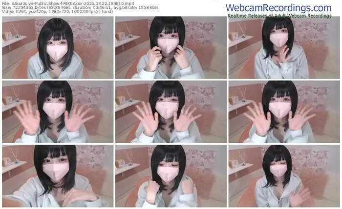 sakuralive-rikkaxox-03-22-2025-18-38-10