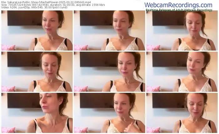 sakuralive-rachelflower-03-22-2025-09-56-43