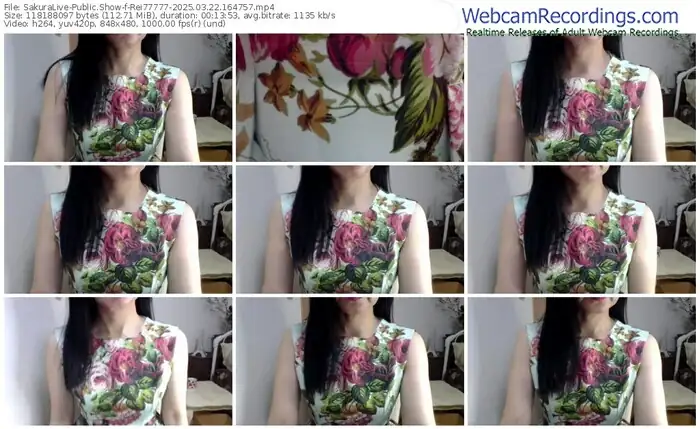 sakuralive-rei77777-03-22-2025-16-47-57