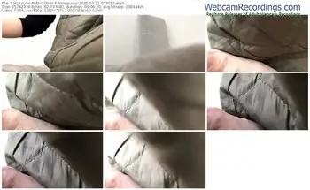 sakuralive-riinapussy-03-22-2025-03-30-52