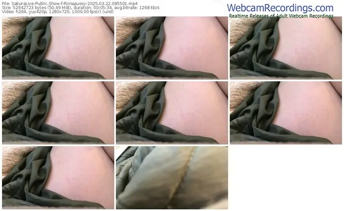 sakuralive-riinapussy-03-22-2025-08-55-01