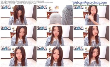 sakuralive-yuukon56-03-22-2025-19-09-13