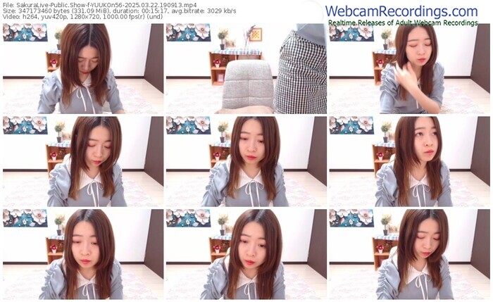 sakuralive-yuukon56-03-22-2025-19-09-13