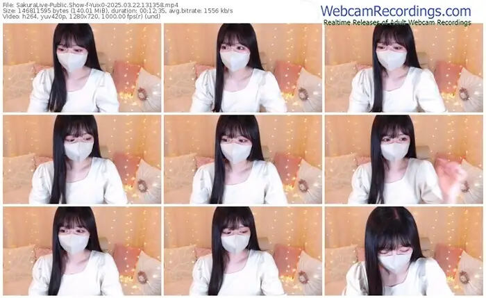 sakuralive-yuix0-03-22-2025-13-13-58