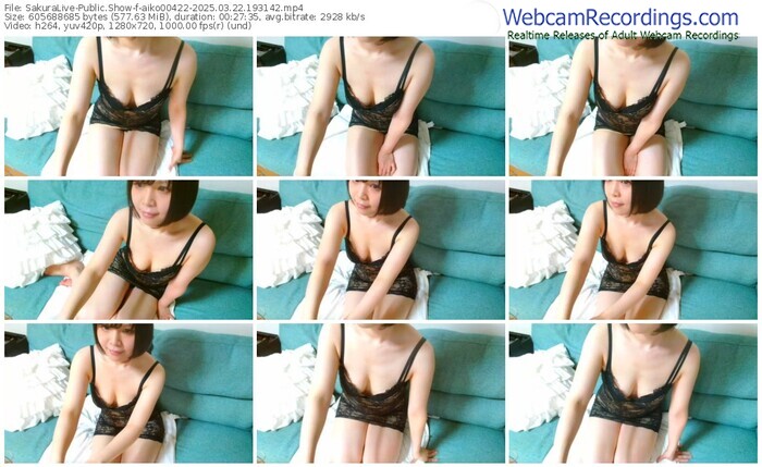 sakuralive-aiko00422-03-22-2025-19-31-42