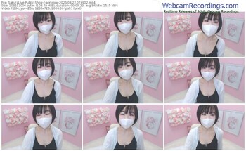 sakuralive-anrixoox-03-22-2025-07-49-02