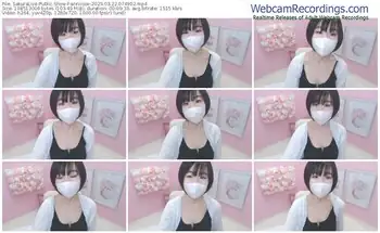 sakuralive-anrixoox-03-22-2025-07-49-02