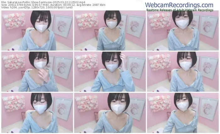 sakuralive-anrixoox-03-22-2025-11-05-02