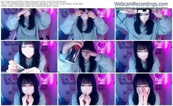 sakuralive-ibuki25-03-22-2025-09-12-23