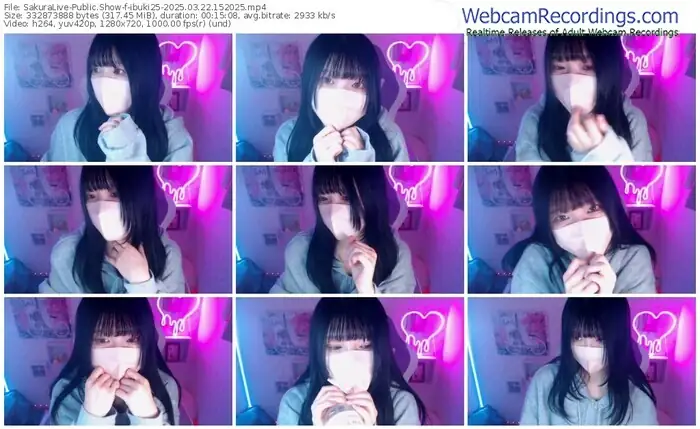 sakuralive-ibuki25-03-22-2025-15-20-25