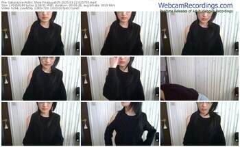 sakuralive-kaguya925-03-22-2025-02-57-55