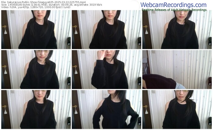 sakuralive-kaguya925-03-22-2025-02-57-55