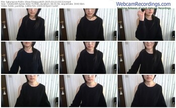 sakuralive-kaguya925-03-22-2025-03-11-14