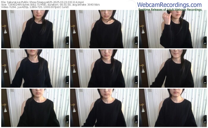 sakuralive-kaguya925-03-22-2025-03-11-14