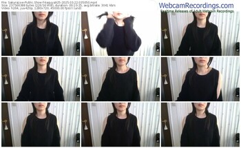 sakuralive-kaguya925-03-22-2025-03-50-50