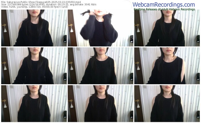 sakuralive-kaguya925-03-22-2025-03-50-50