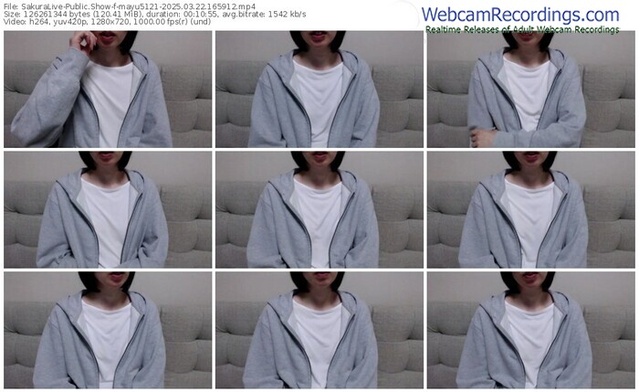 sakuralive-mayu5121-03-22-2025-16-59-12