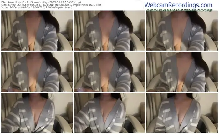 sakuralive-milkyi-03-22-2025-13-46-09