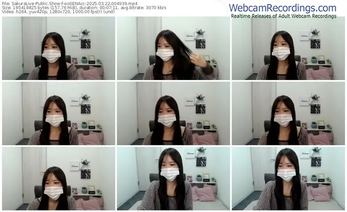 sakuralive-oosenacc-03-22-2025-00-49-39