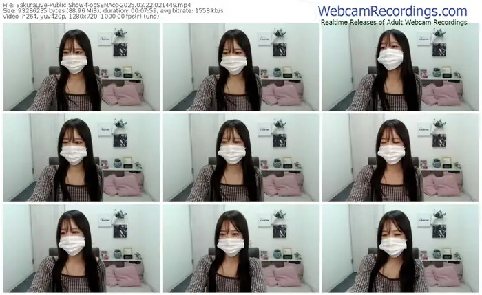 sakuralive-oosenacc-03-22-2025-02-14-49