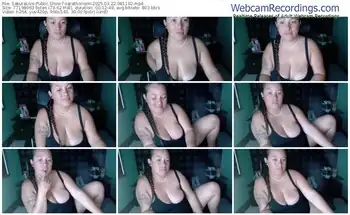 sakuralive-sarathonson-03-22-2025-08-11-02