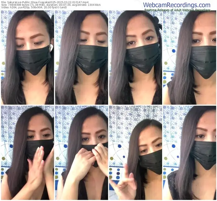 sakuralive-sayaka2025-03-22-2025-01-01-47