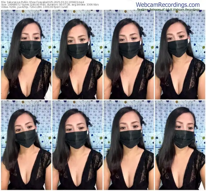 sakuralive-sayaka2025-03-22-2025-10-58-23