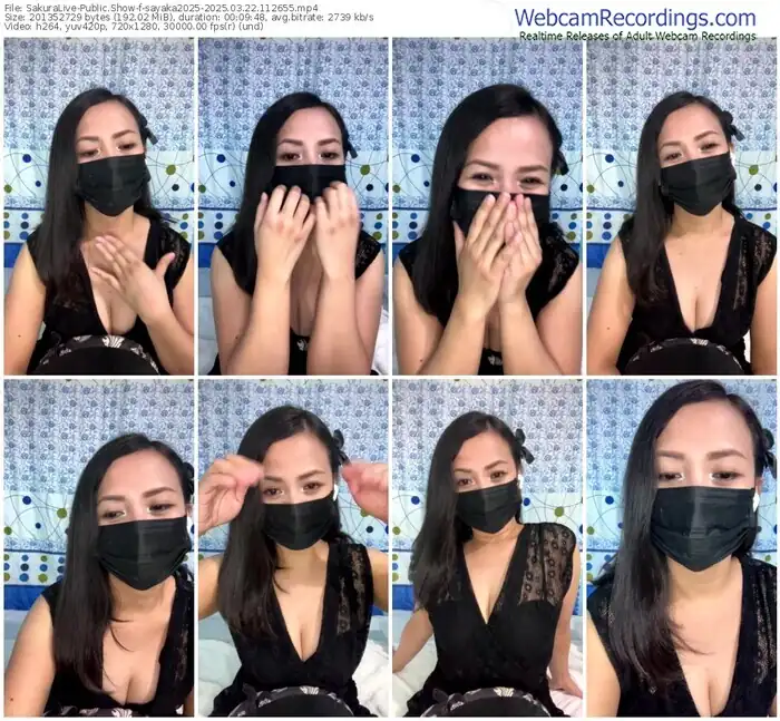 sakuralive-sayaka2025-03-22-2025-11-26-55