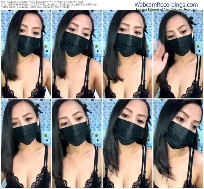 sakuralive-sayaka2025-03-22-2025-20-23-22