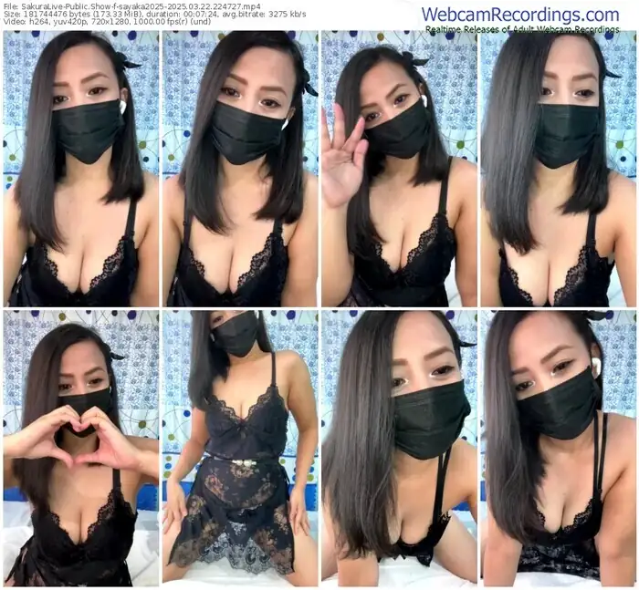 sakuralive-sayaka2025-03-22-2025-22-47-27