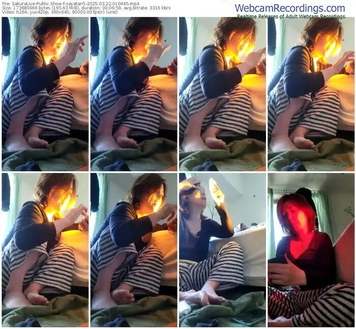 sakuralive-sayatan5-03-22-2025-01-04-45