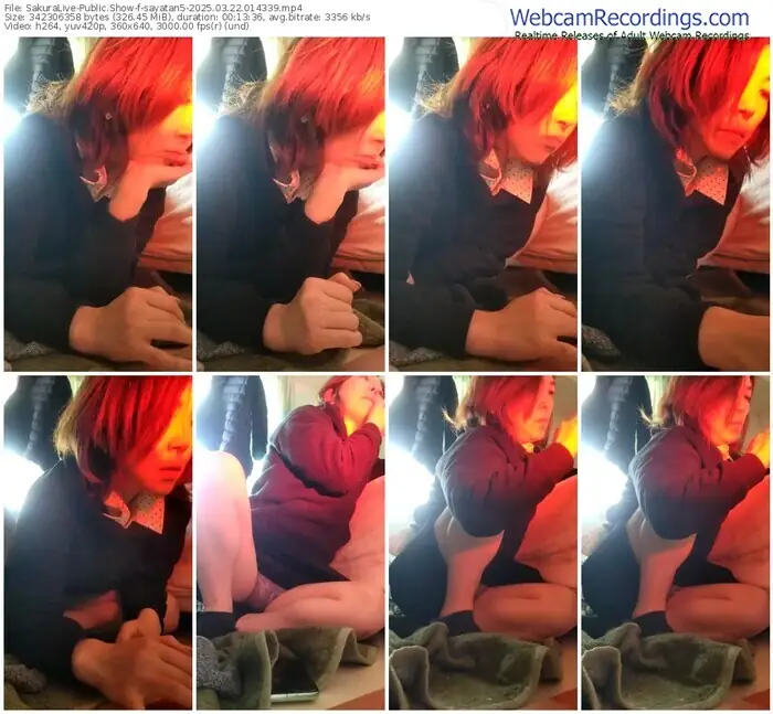 sakuralive-sayatan5-03-22-2025-01-43-39