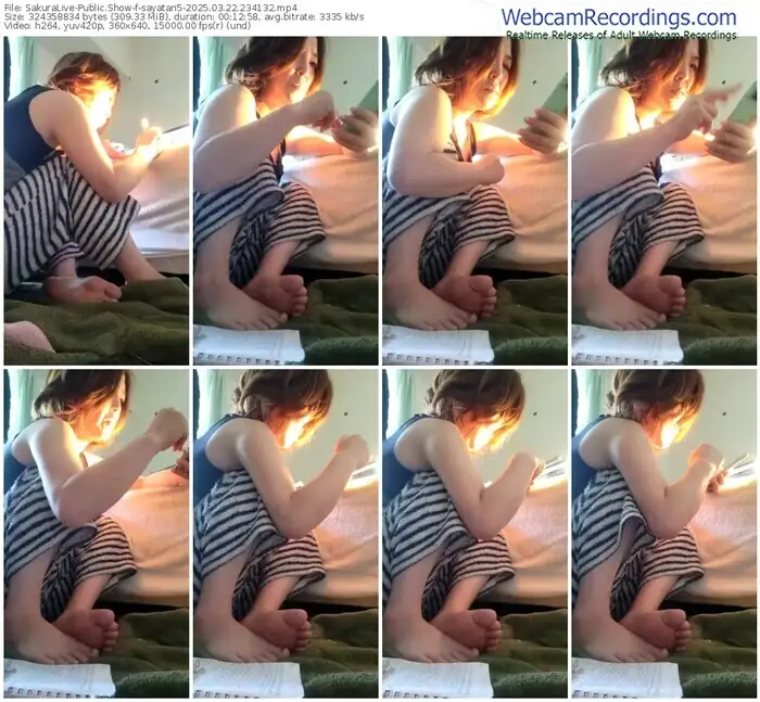 sakuralive-sayatan5-03-22-2025-23-41-32