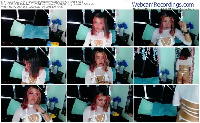 sakuralive-underbaby69-03-22-2025-22-20-04