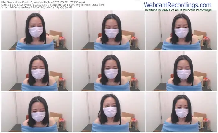 sakuralive-vcaikacv-03-22-2025-17-09-36