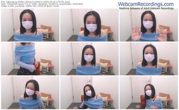 sakuralive-vcaikacv-03-22-2025-17-53-51