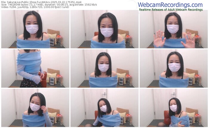 sakuralive-vcaikacv-03-22-2025-17-53-51