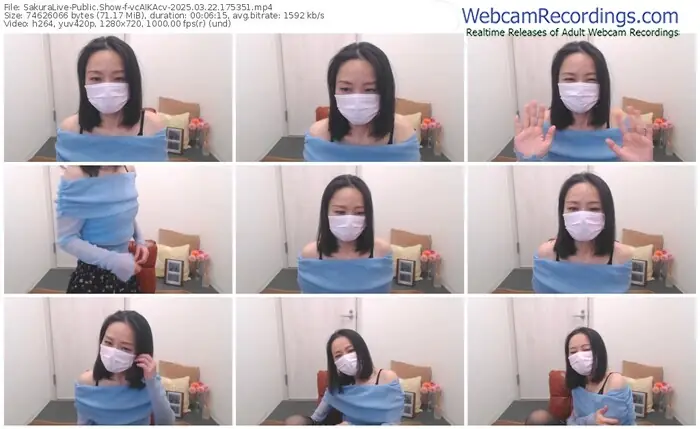 sakuralive-vcaikacv-03-22-2025-17-53-51