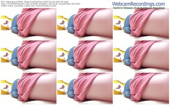 sakuralive-xerikachan-03-22-2025-00-01-30