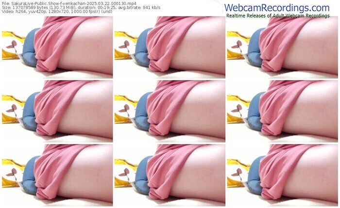 sakuralive-xerikachan-03-22-2025-00-01-30