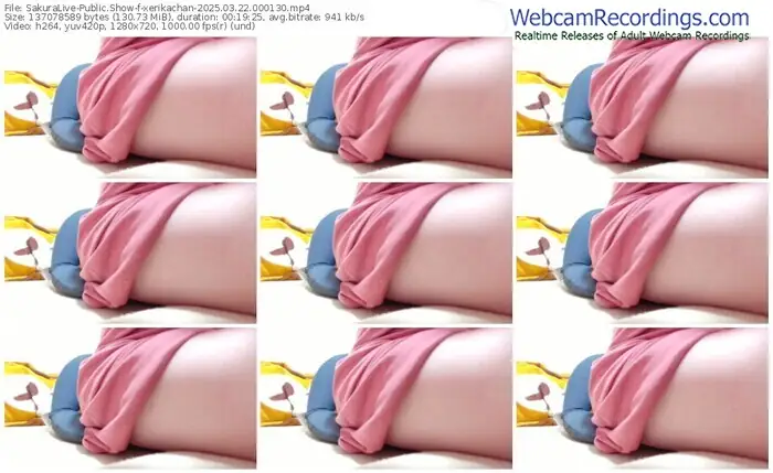 sakuralive-xerikachan-03-22-2025-00-01-30