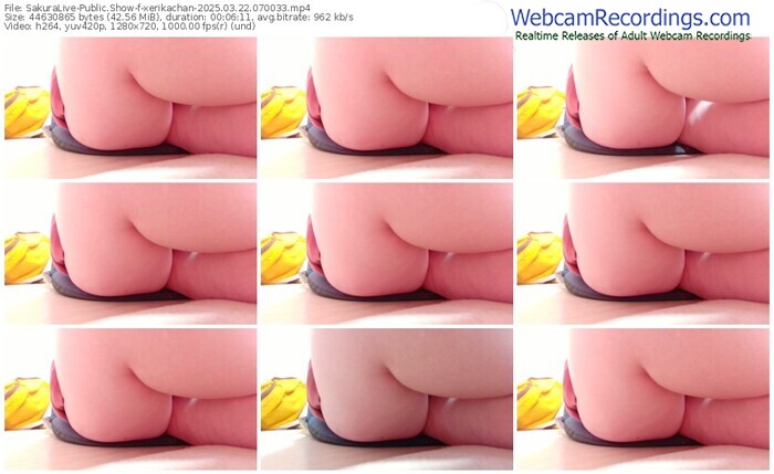 sakuralive-xerikachan-03-22-2025-07-00-33