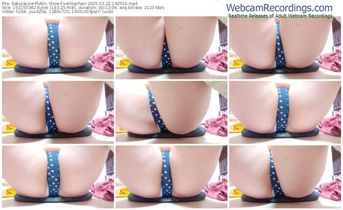 sakuralive-xerikachan-03-22-2025-14-25-10