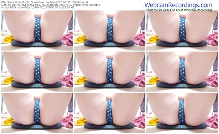 sakuralive-xerikachan-03-22-2025-15-26-01