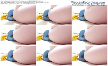 sakuralive-xerikachan-03-22-2025-16-25-26